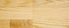 Allwood Harwood Flooring Red Oak Natural FRE-315-2202AB